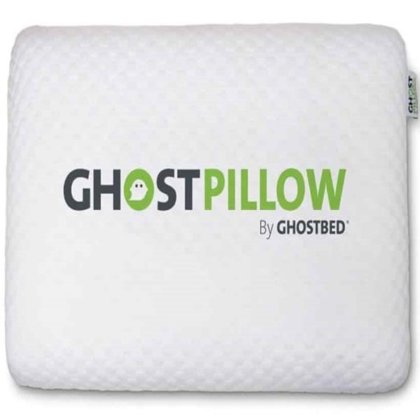 Ghostbed Mattress Review Must Read This Before Buying