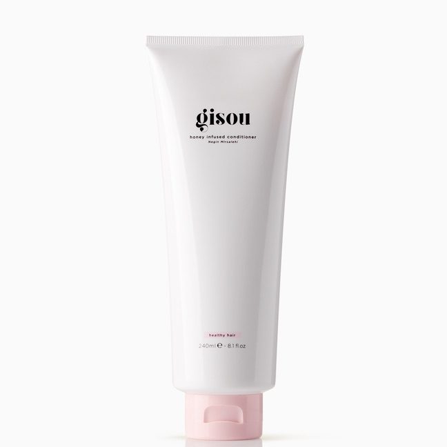 Gisou Conditioner Review