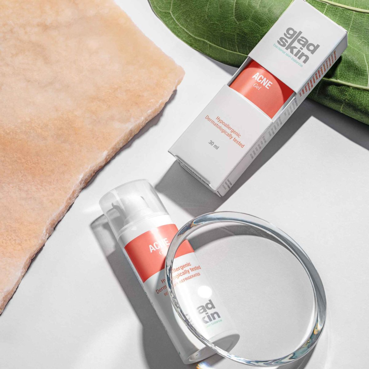 Gladskin Eczema Cream Review Must Read This Before Buying