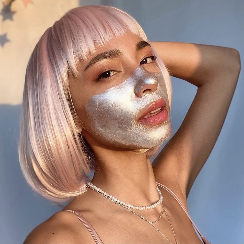 Glamglow Masks Review