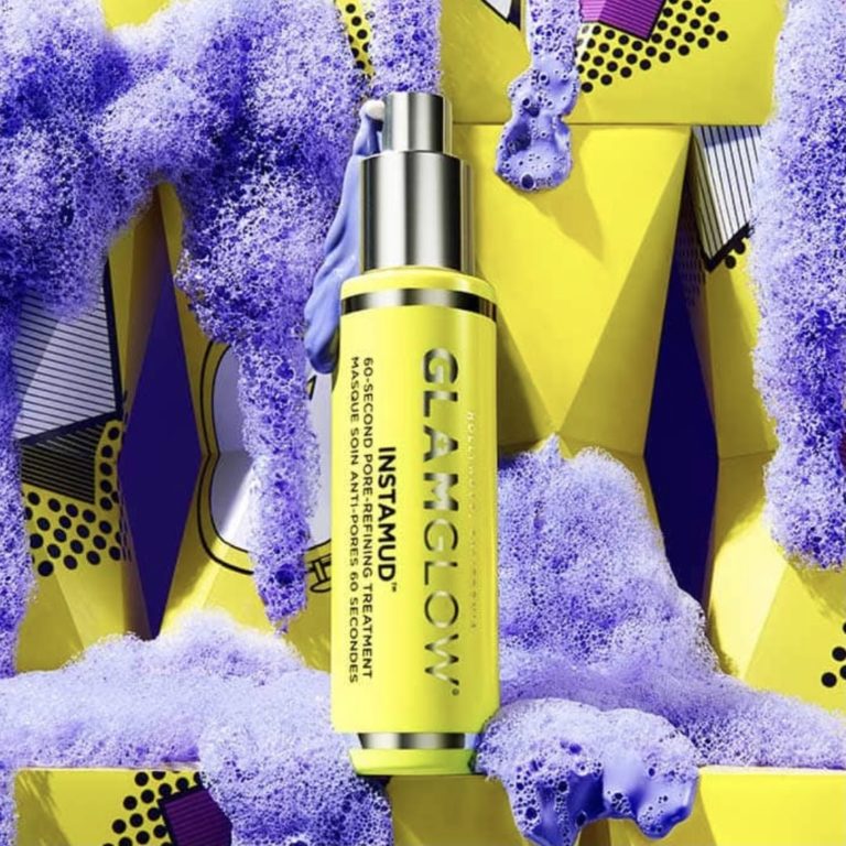 Glamglow Mask Review Must Read This Before Buying