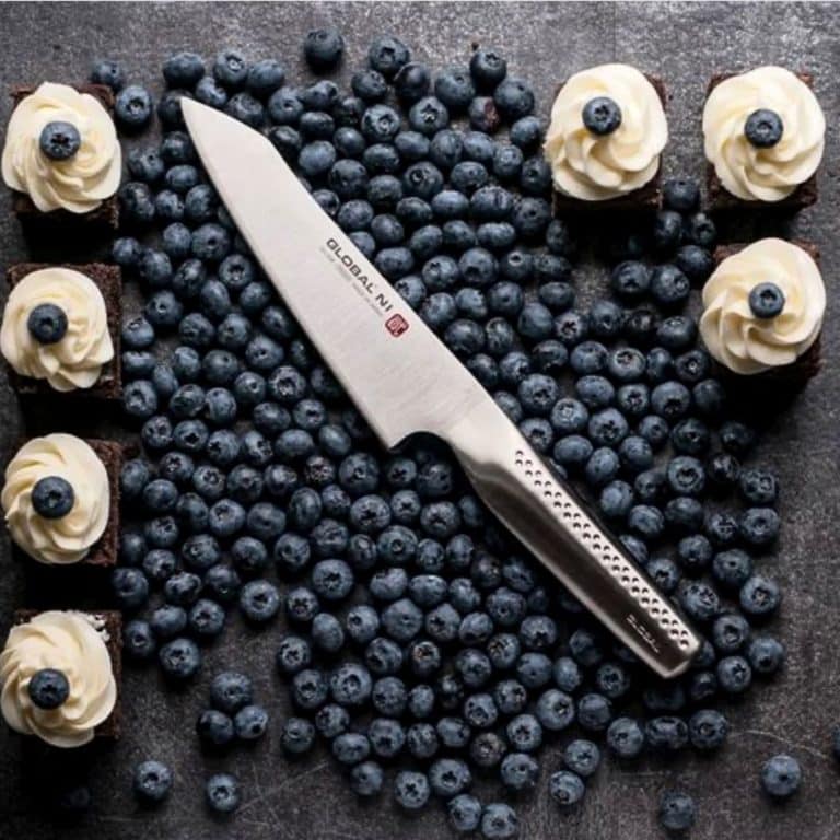 Global Knives Review Must Read This Before Buying