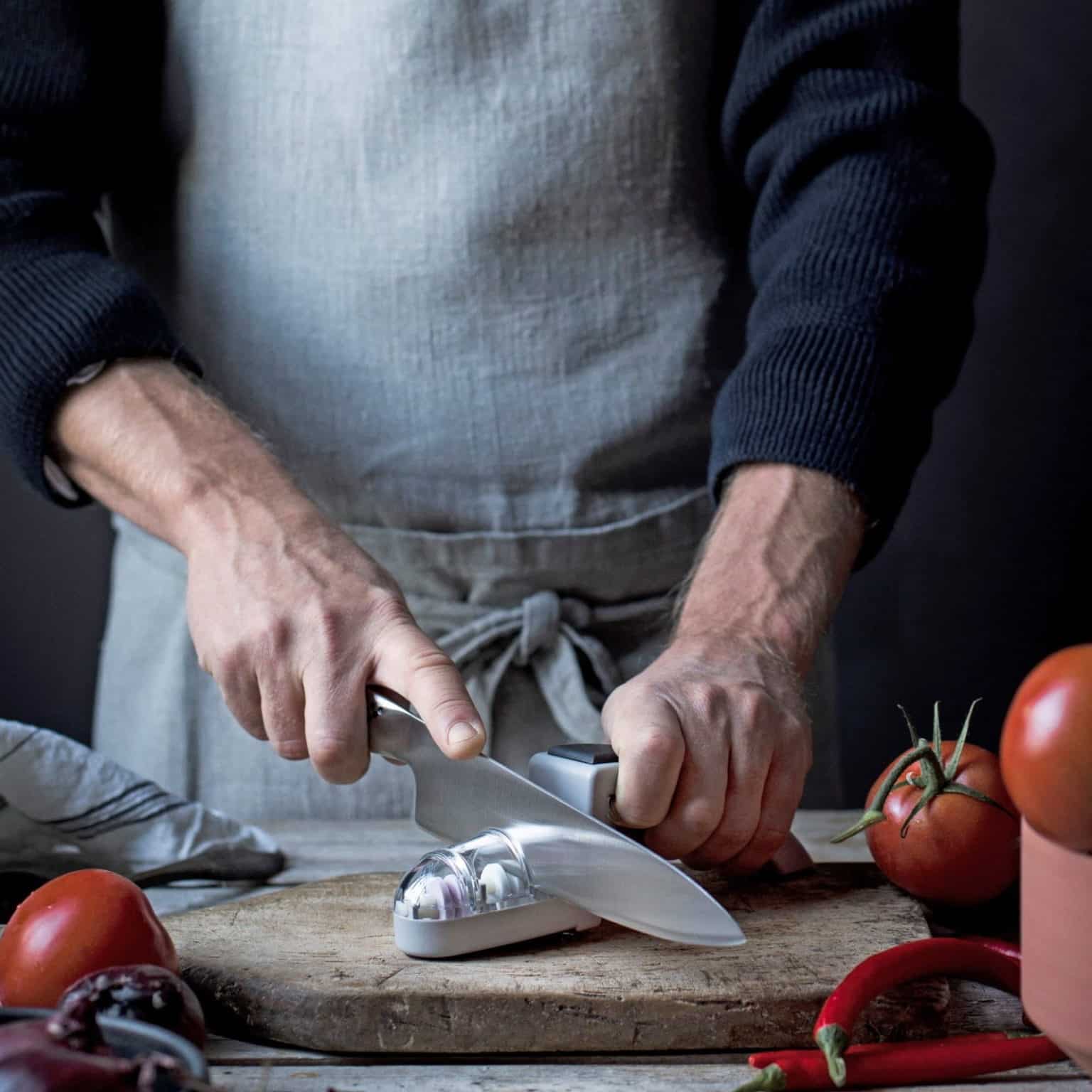 Global Knives Review Must Read This Before Buying