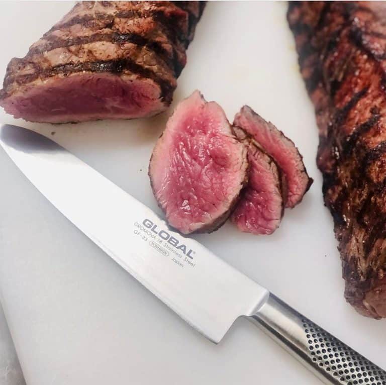 Global Knives Review Must Read This Before Buying