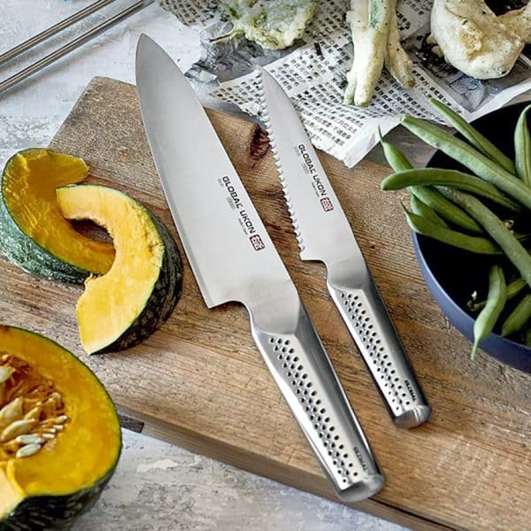 Global Knives Review Must Read This Before Buying