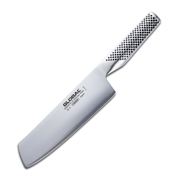 Global Knives Review Must Read This Before Buying