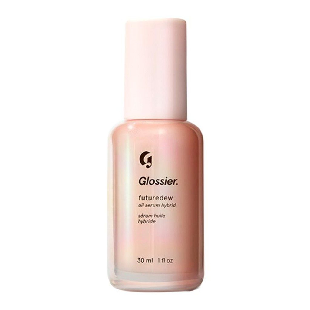 Glossier Future Dew Review