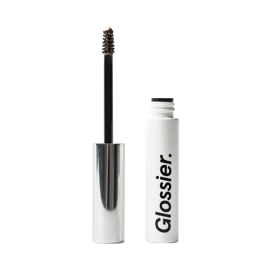 Glossier Boy Brow Review