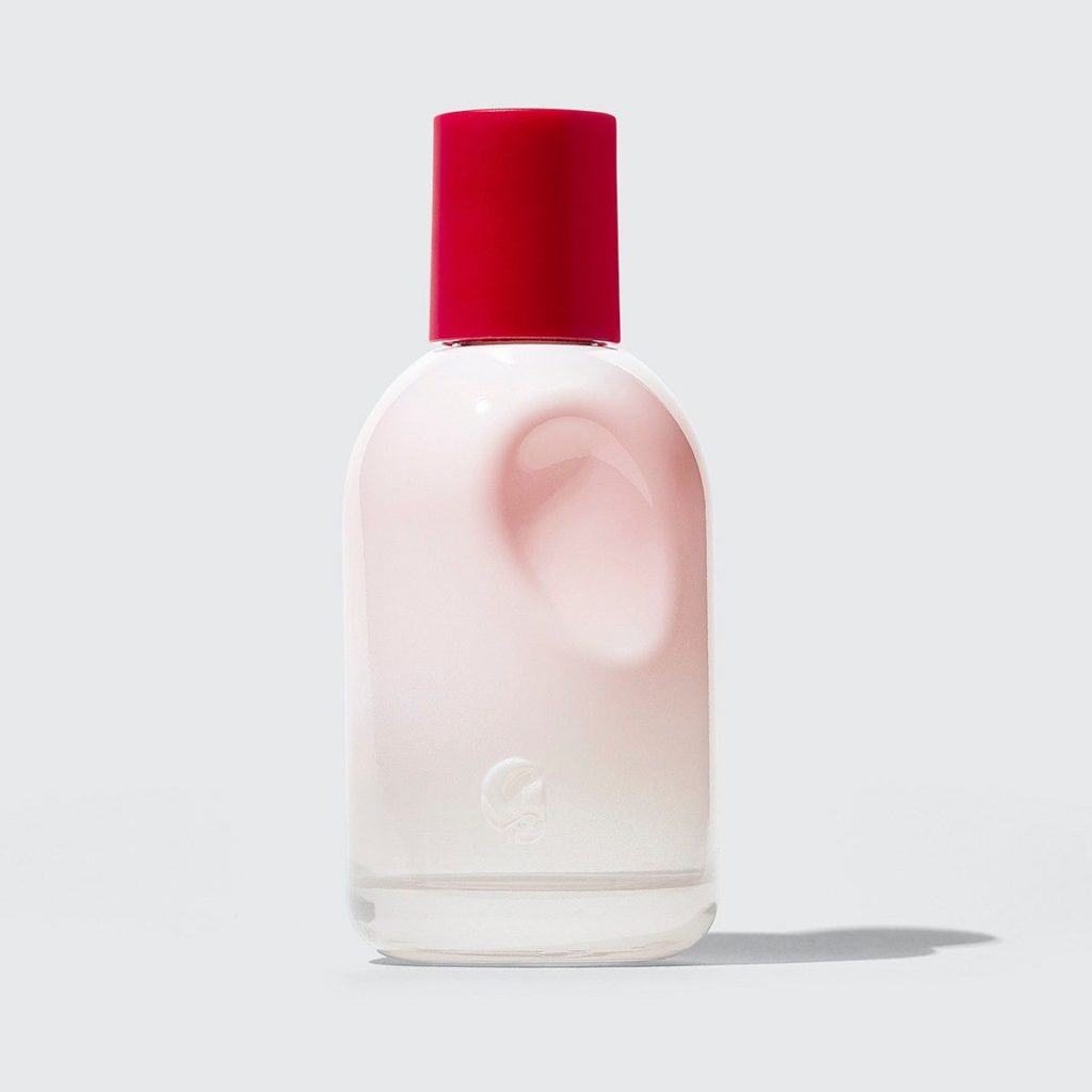 Glossier You Review