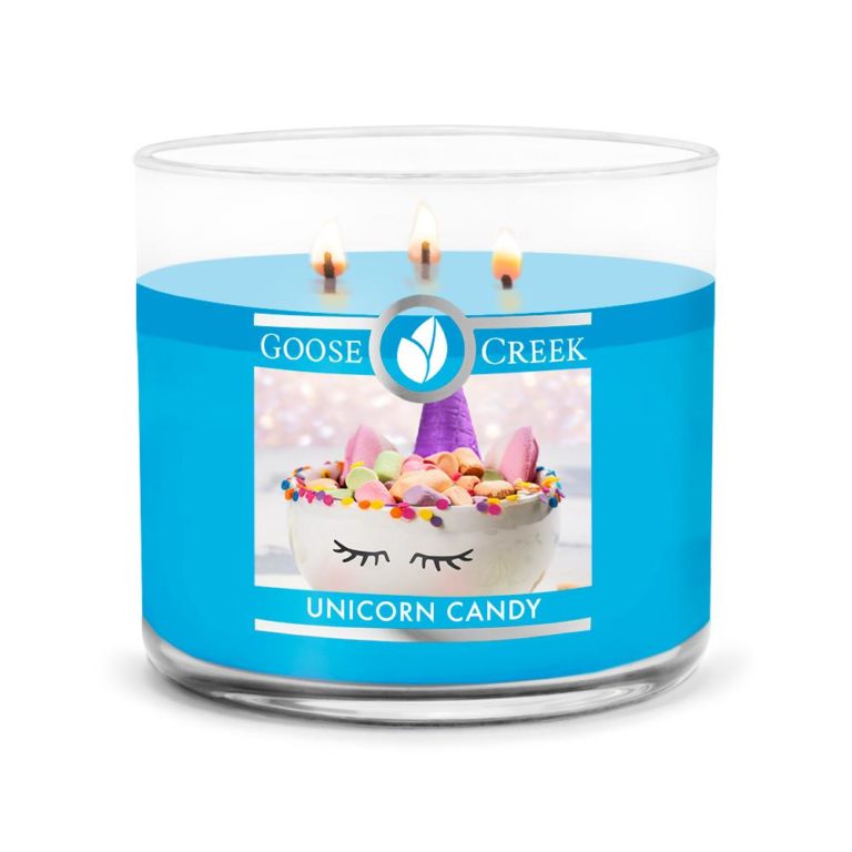 Goose Creek Candles Review Must Read This Before Buying