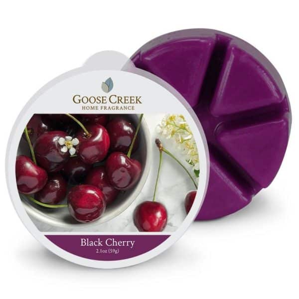 Goose Creek Candles Review Must Read This Before Buying