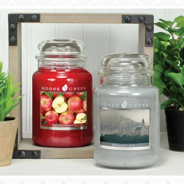 Goose Creek Candles Review Must Read This Before Buying