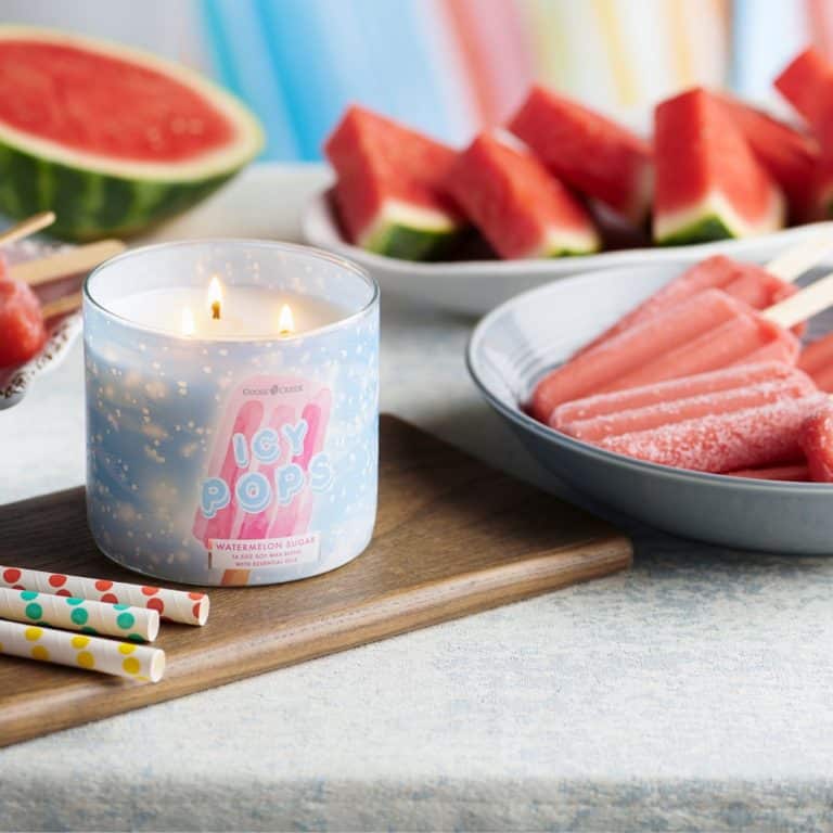 Goose Creek Candles Review Must Read This Before Buying