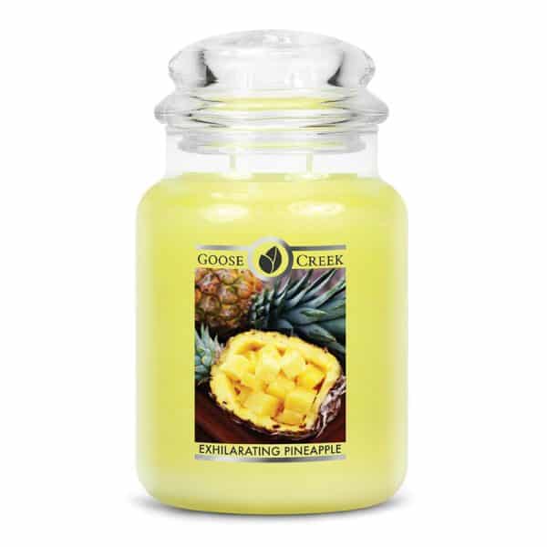 Goose Creek Candles Review Must Read This Before Buying