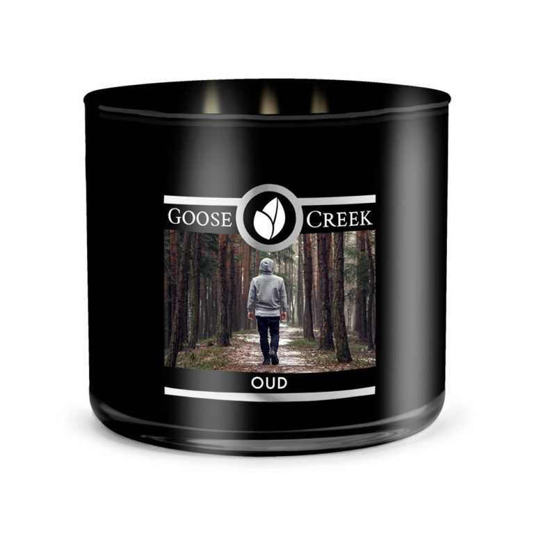 Goose Creek Candles Review Must Read This Before Buying