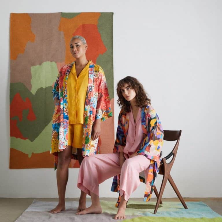 Gorman Dresses Review Must Read This Before Buying