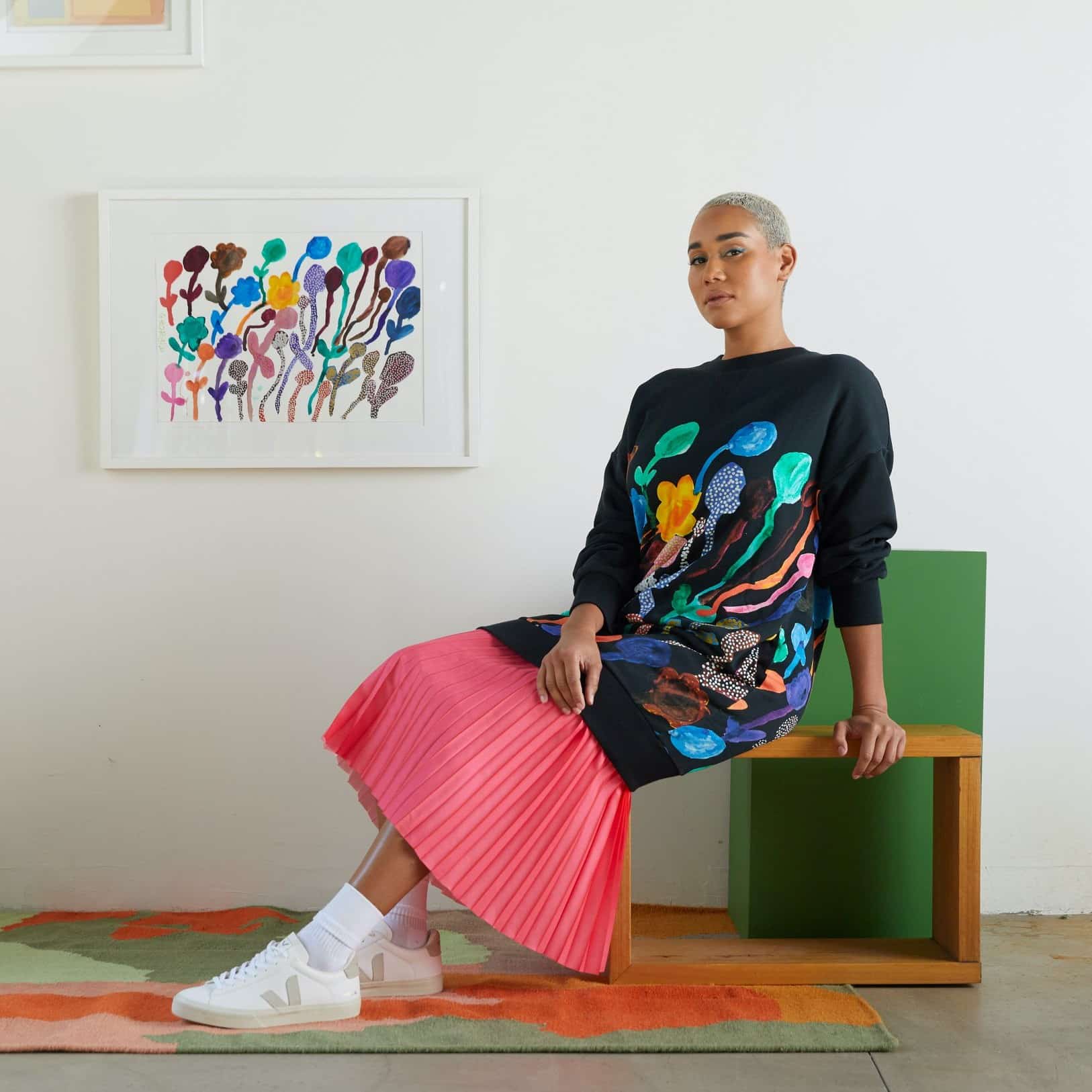 Gorman Dresses Review Must Read This Before Buying