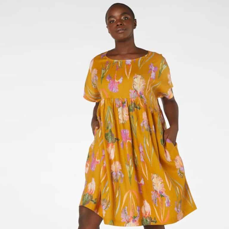 Gorman Dresses Review Must Read This Before Buying