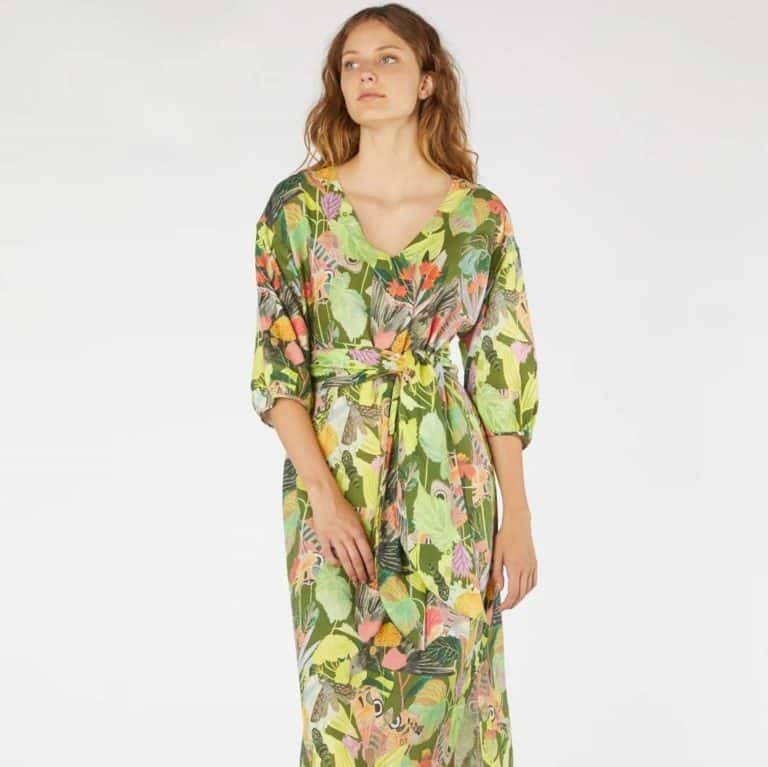 Gorman Dresses Review Must Read This Before Buying