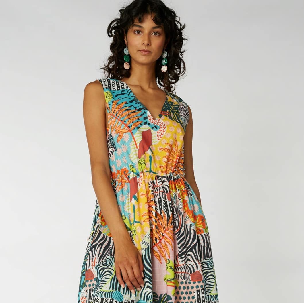 Gorman Dresses Review Must Read This Before Buying