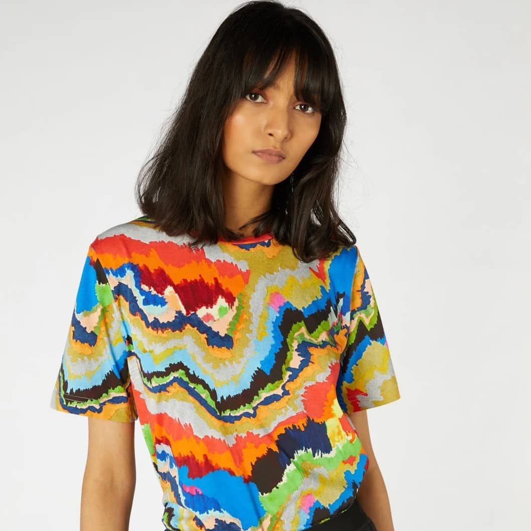 cheap gorman clothing