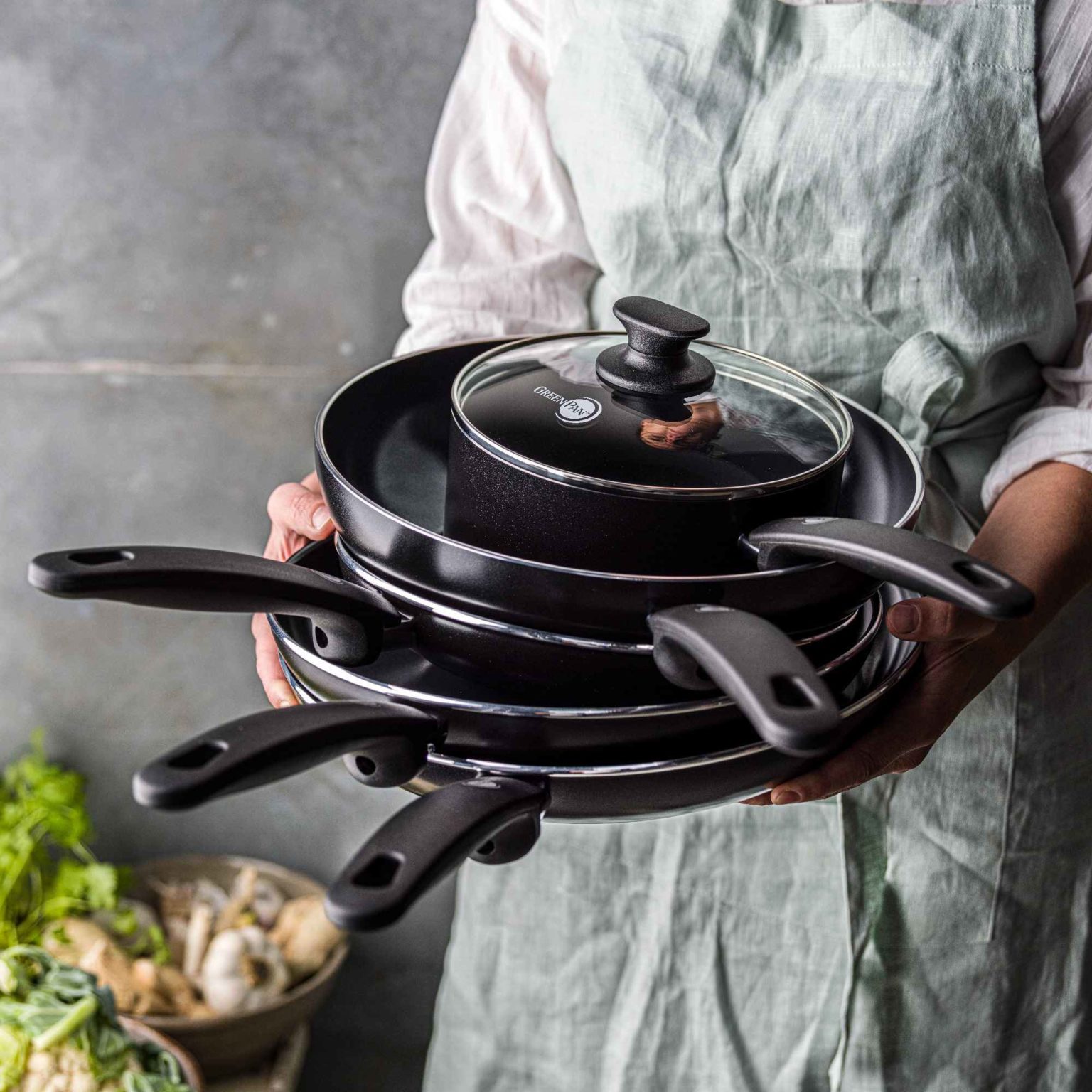 GreenPan Cookware Review Must Read This Before Buying