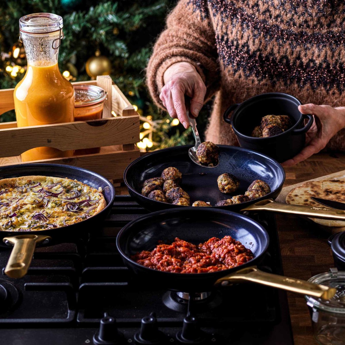 GreenPan Cookware Review Must Read This Before Buying