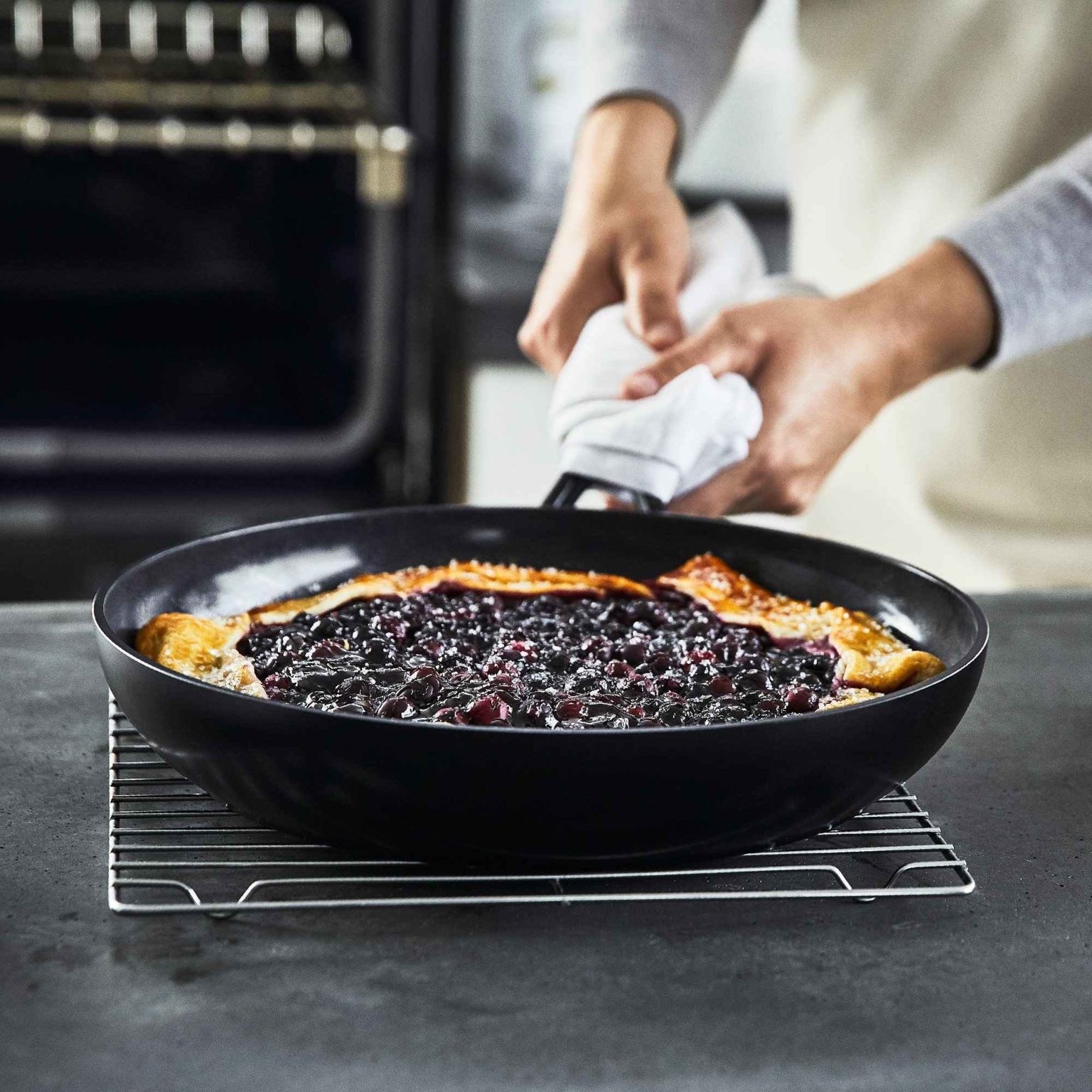 GreenPan Cookware Review Must Read This Before Buying