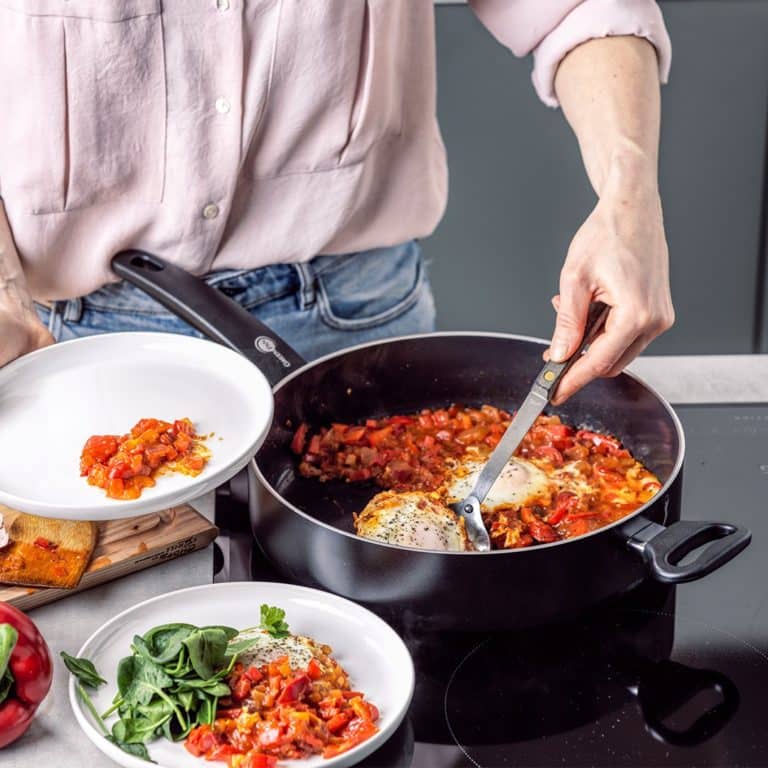 GreenPan Cookware Review Must Read This Before Buying