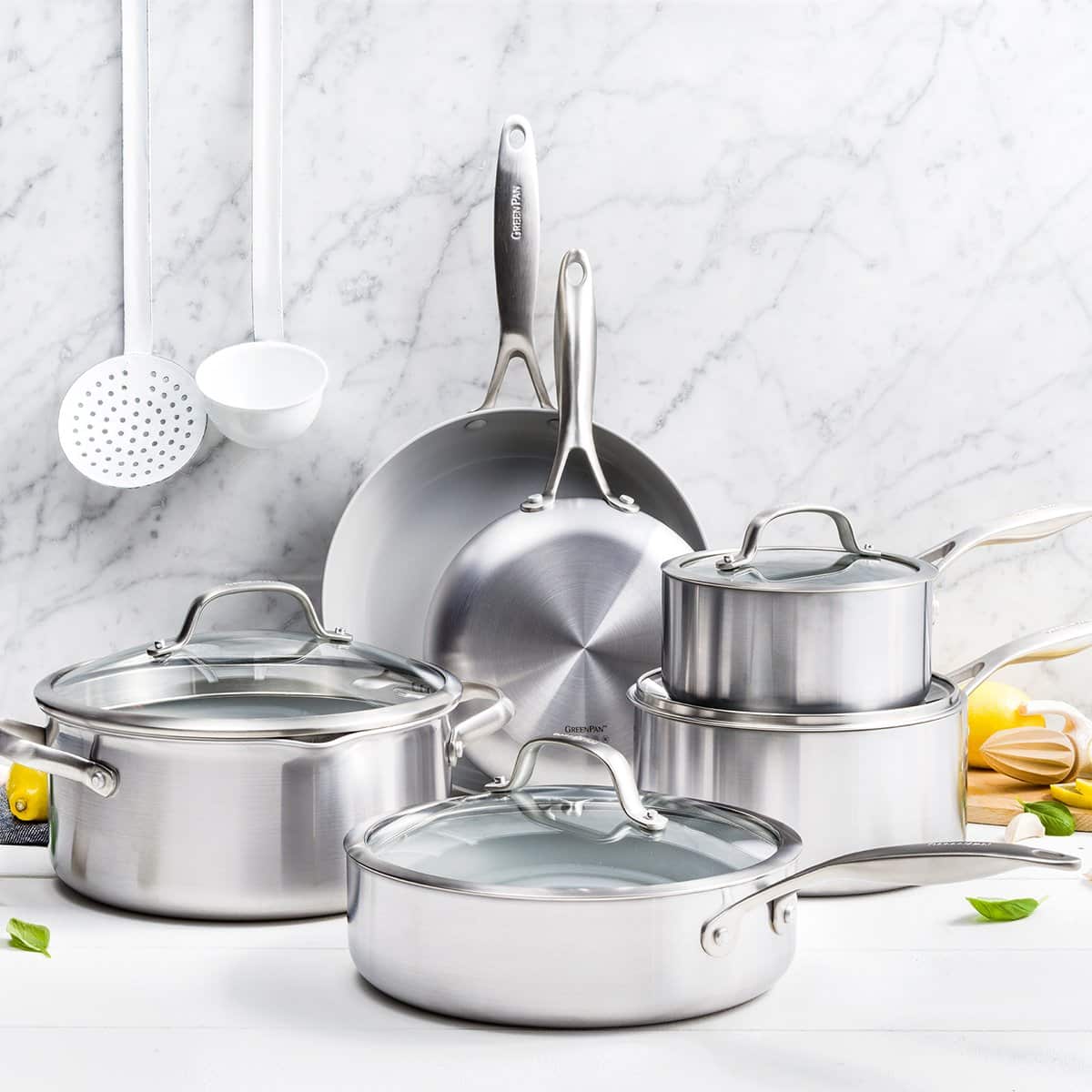 GreenPan Cookware Review Must Read This Before Buying