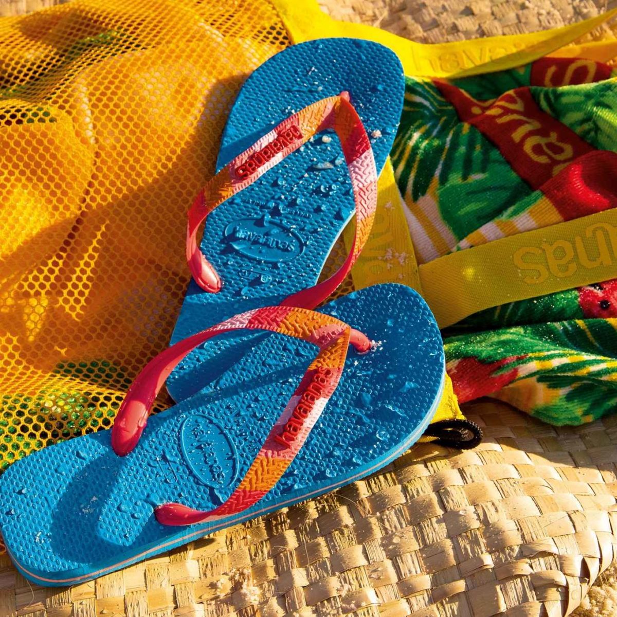 Havaianas Flip Flops Review Must Read This Before Buying