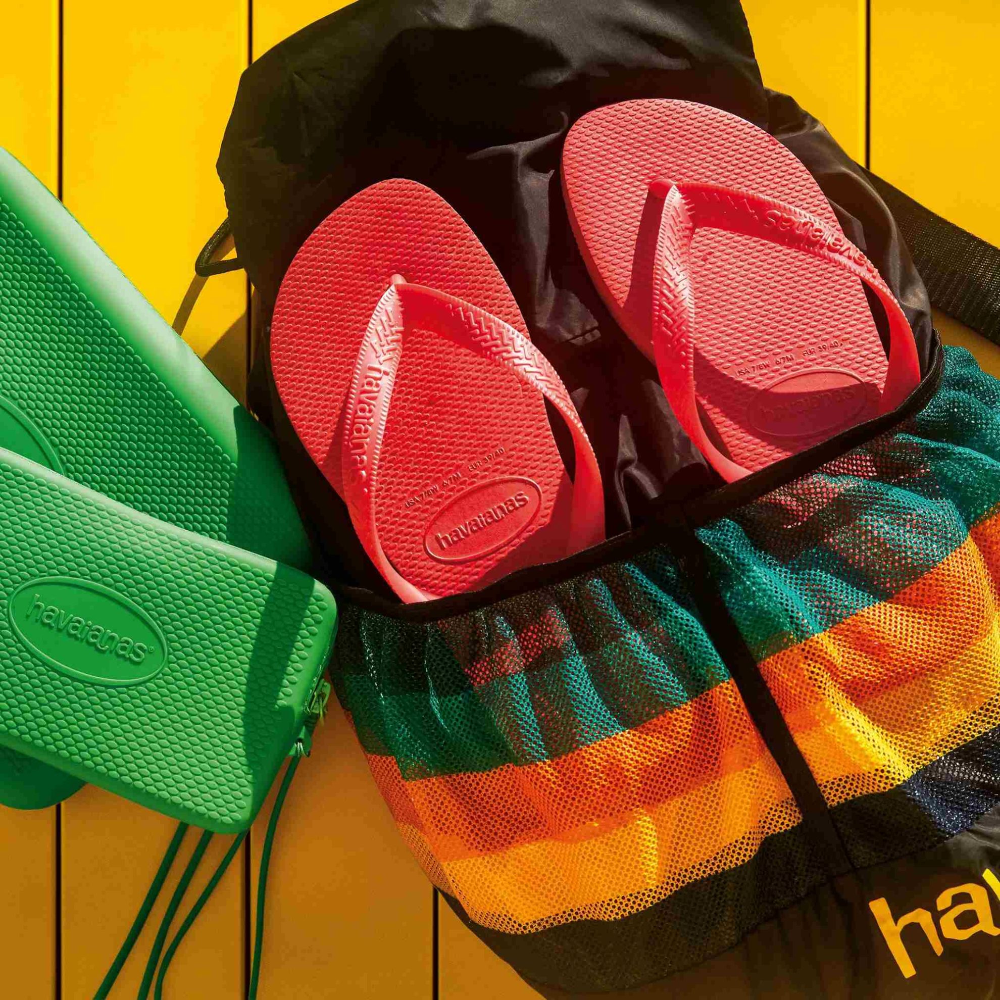 amazon uk havaianas flip flops