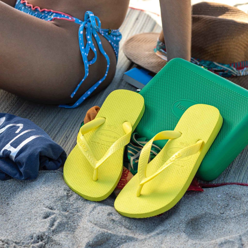 Havaianas Flip Flops Review - Must Read This Before Buying
