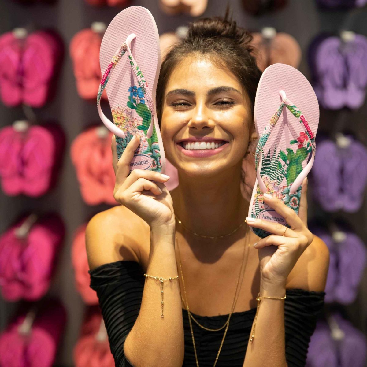 Havaianas Flip Flops Review Must Read This Before Buying