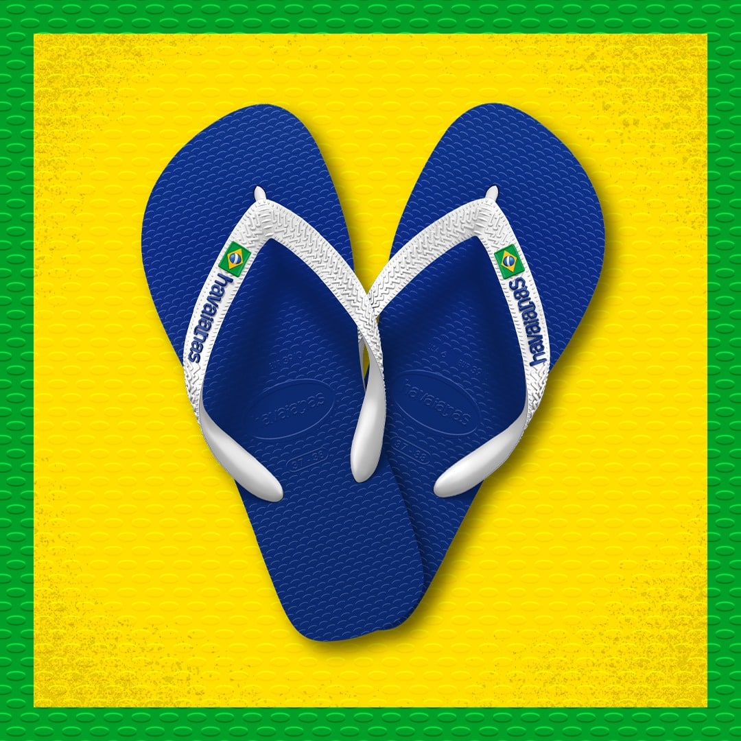 Havaianas Flip Flops Review Must Read This Before Buying