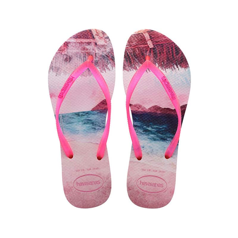 Havaianas Flip Flops Review 9 Havaianas Flip Flops Review