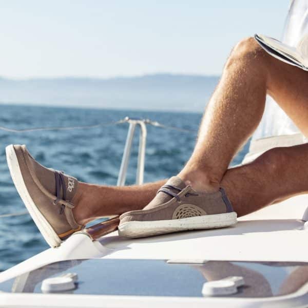 Hey Dude Shoes Review Must Read This Before Buying