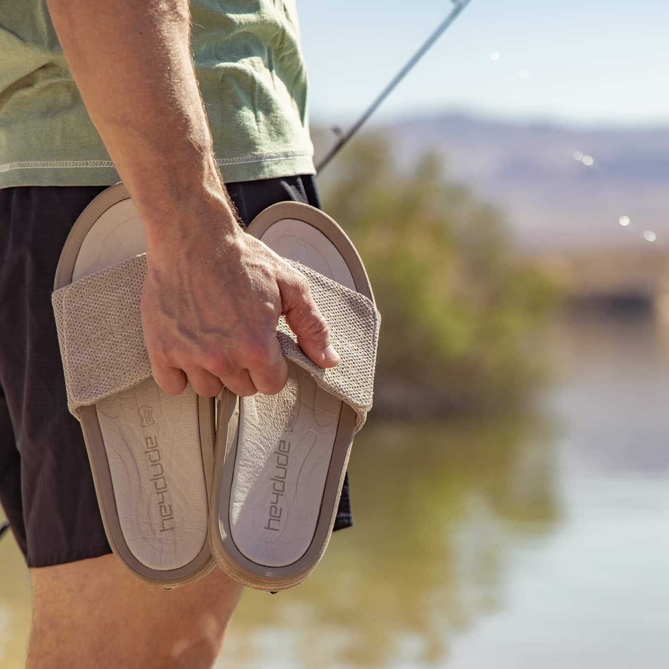 Hey Dude Shoes Review Must Read This Before Buying