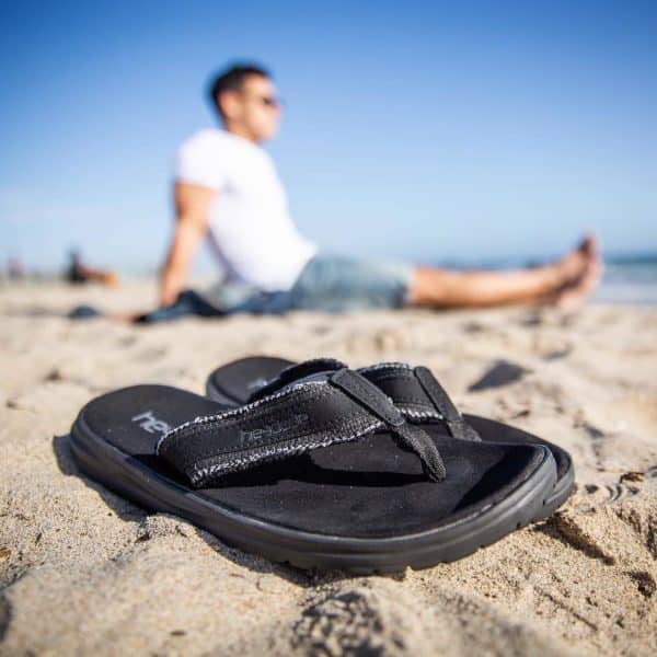 Hey Dude Shoes Review Must Read This Before Buying