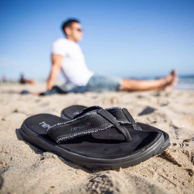 Hey Dude Shoes Review - Must Read This Before Buying