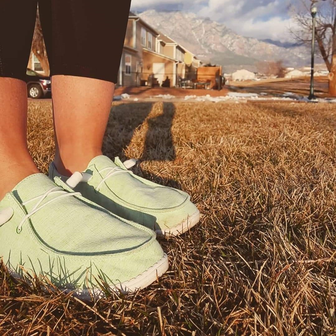 Hey Dude Shoes Review Must Read This Before Buying