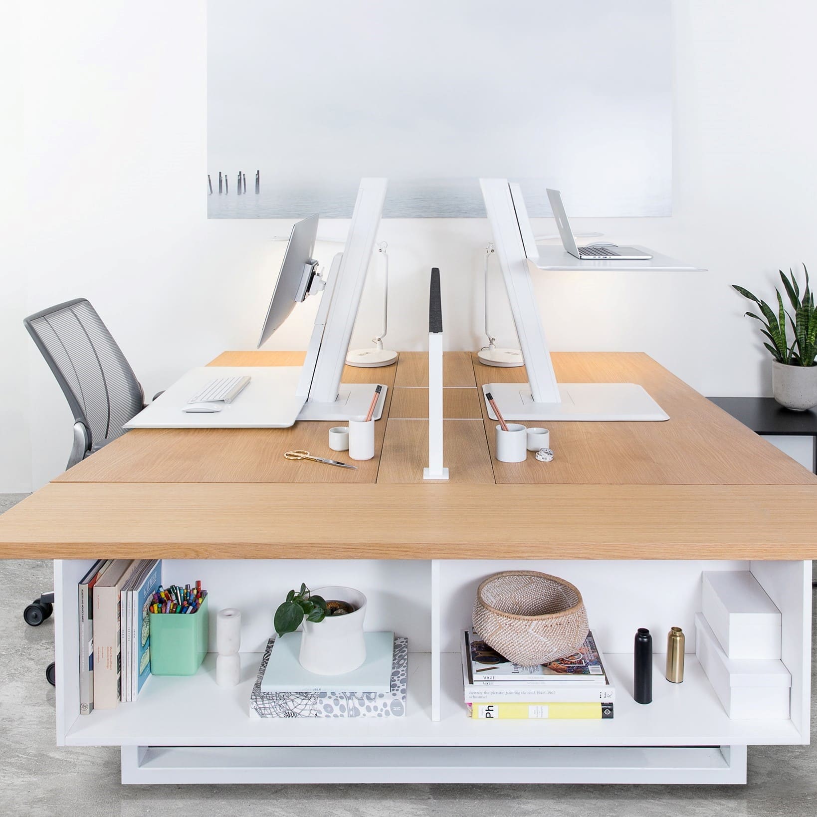Humanscale Chair Review - Must Read This Before Buying