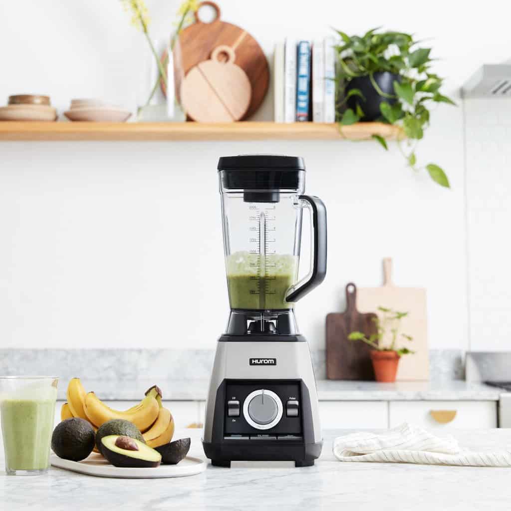 Hurom Juicer Review Must Read This Before Buying