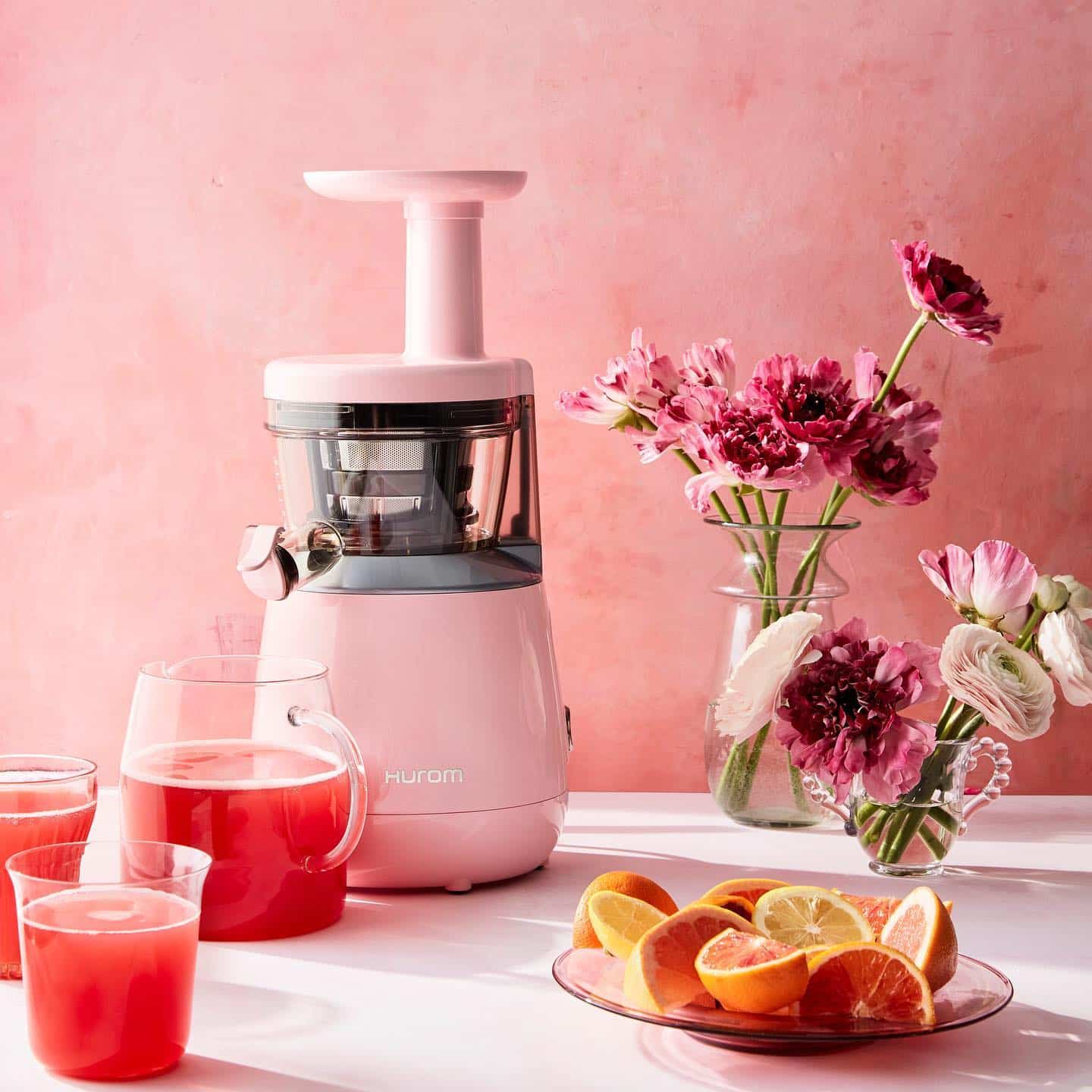 Hurom Juicer Review Must Read This Before Buying