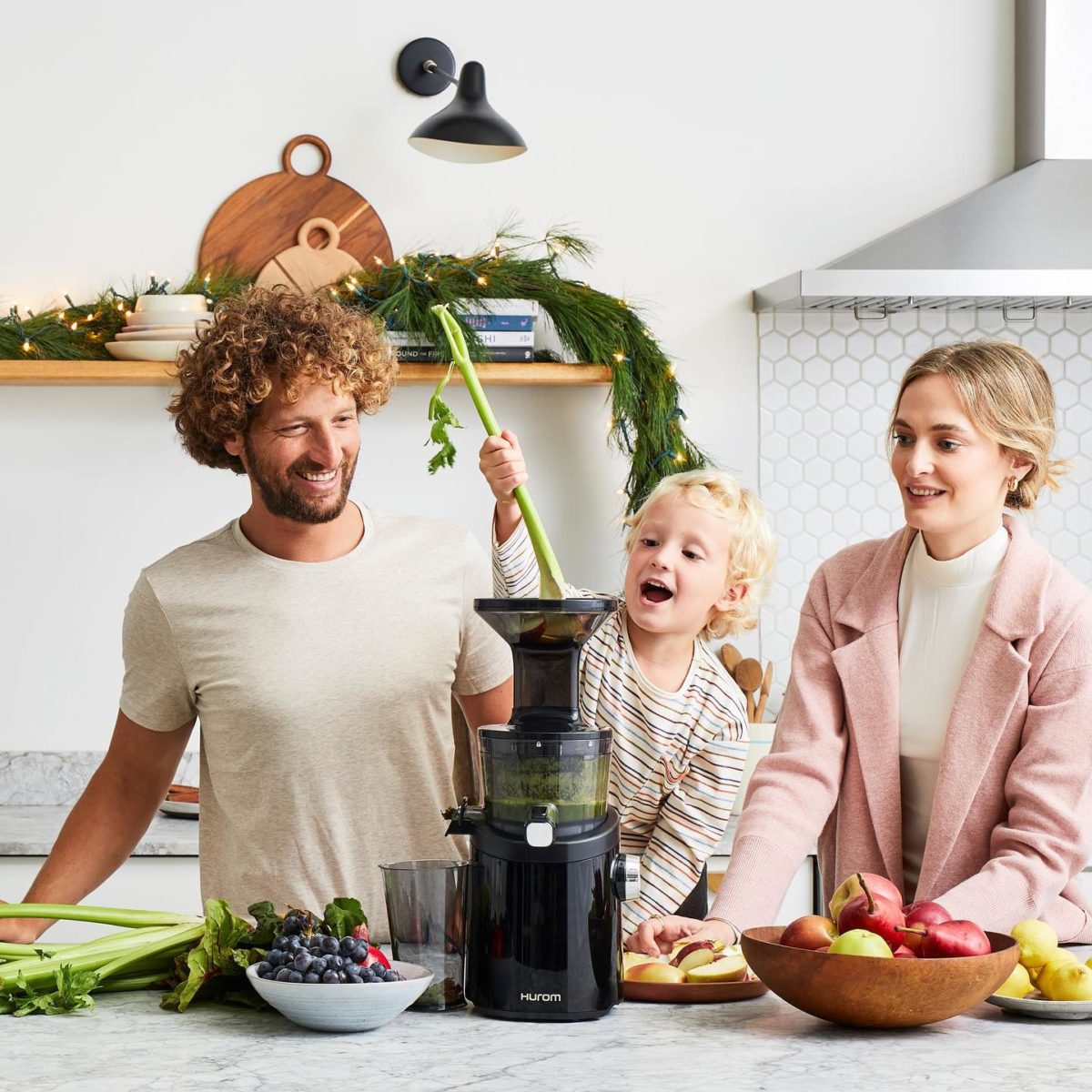 Hurom Juicer Review Must Read This Before Buying