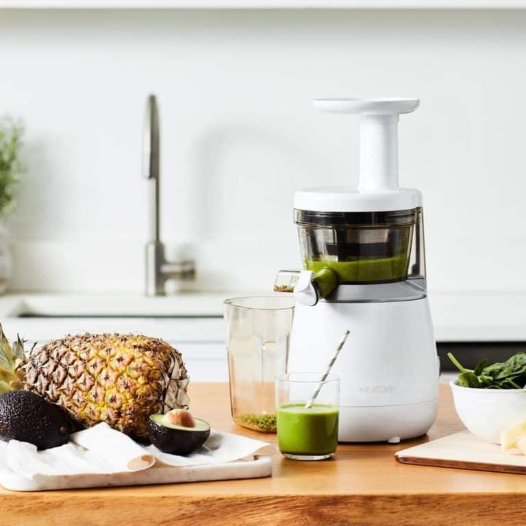 Hurom Juicer Review Must Read This Before Buying