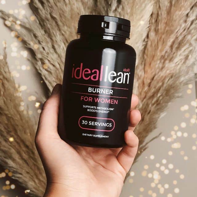  IdealFit Review