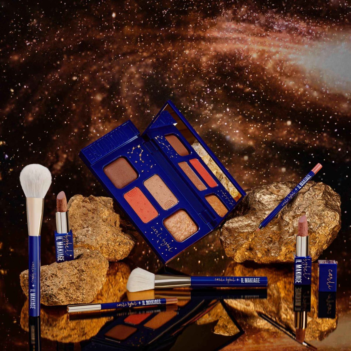 Il Makiage Foundation Review Must Read This Before Buying