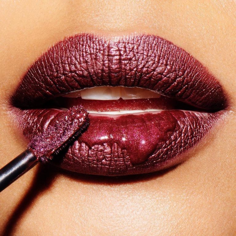 Il Makiage Foundation Review Must Read This Before Buying