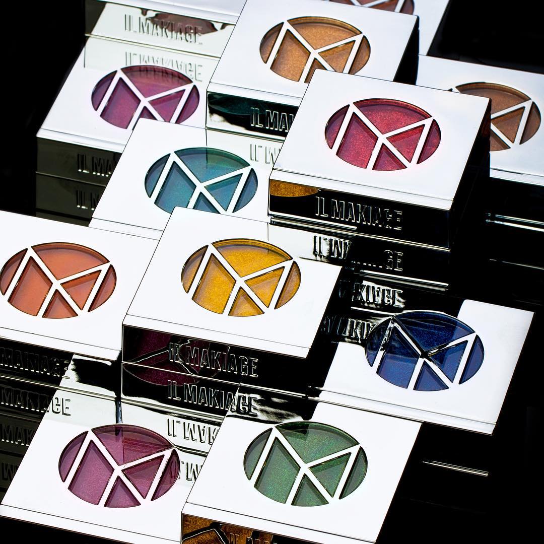 Il Makiage Foundation Review Must Read This Before Buying